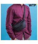 Waistbag, OTK16219