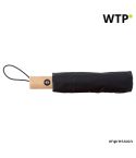 RPET umbrella Teodora, 839700