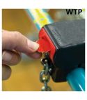Keyring Coin, OTK13298