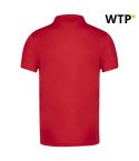 Poloshirt, OTK16755
