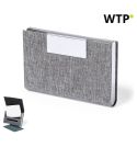 Card Holder, OTK11894