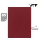 MOLESKINE Cahier Journal circa B5, VM041