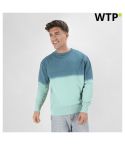 Adult Sweatshirt, OTK18013