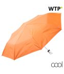 Susan, umbrella, AP761350