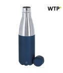 Insulated Bottle, OTK21551