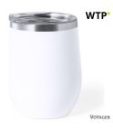 Thermo mug 350 ml, V9372