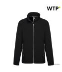KA424, Jakna od dvostrukog sloja softshell materijala, AP59255