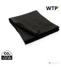 Impatt AWARE™ sciarpa in Polylana® lavorata a maglia 180 x 25cm, XDP453.44-8BF06BFE
