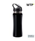 Water bottles & vacuum flask, S26269