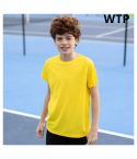 Kinder T-Shirt, OTK14185