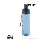 Impact RCS recycled PET leakproof water bottle 600ml, XDP437.01-09E9BE21