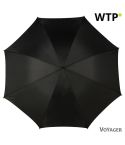 Manual umbrella, V4212