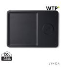 VINGA Timo RCS desk charger and accessory tray, XDV30800-A9369FAE