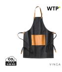 VINGA Asado Apron, XDV215-EAAAC37A