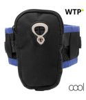 Armstrong, armband case, AP791252
