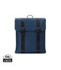 VINGA Baltimore RCS Rucksack, XDV5001-C3B6449D