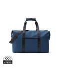VINGA Baltimore Weekender-Tasche, XDV5002-7A572AA0