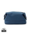 VINGA Baltimore RCS borsa da toilette, XDV5004-9B285B80