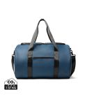 VINGA Baltimore RCS Sporter, XDV5007-A962761A