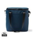 VINGA Baltimore Kühltasche, XDV5009-4A949987