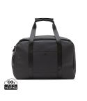 VINGA Baltimore gym bag, black, XDV501118