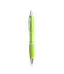 Stift, OTK15014