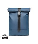 VINGA Baltimore RCS Fahrradtasche, XDV5018-F2A49A32