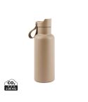 VINGA Balti vakuumska boca, XDV503-070CB387