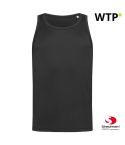 Sports unisex vrhunski proizvod, EGST8010