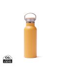 VINGA Miles termos boca 500 ml, XDV504-73176BC8