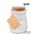 Corscent, candle, vanilla, AP721439