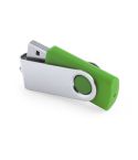 USB memorija, OTK15071