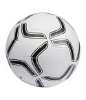 Football, White, MA5071106