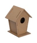 Bird house, Beige, MA5071913
