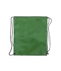 Borsa con coulisse, OTK15091