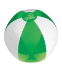 Strandball, MA50914