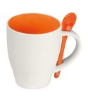 Keramiktasse Palermo 250 ml, EG5095