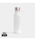 VINGA Lean termo boca, XDV5095-CA70B2B6
