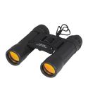 101M / 1000M field of view binoculars, Black, MA5096203