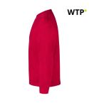 Erwachsenen Sweatshirt keya, OTK15864