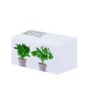 Flowerpot Set, OTK15113000000