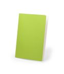 Quaderno, OTK15118