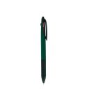 Stylus Touch višebojna kemijska olovka, OTK15120