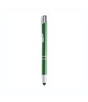 Penna a sfera Stylus Touch, OTK15121