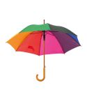 Rainbow umbrella Sarajevo, Vegyes, EG5137MC
