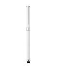 TOUCH, Stainless steel roller ball with touch tip, 51437