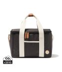 VINGA Sortino RCS city cooler, XDV5150-00E66F3E