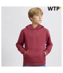 Kinder Sweatshirt, OTK21954