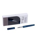 MoLu Brass Rollerball Pen Praia Grande, EG5166