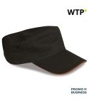 Cappellino da baseball, K18095